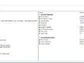 Lenovo L340 15-irh i5-9300h, Gtx1650, 16gb, 500gb - nuotraukos Nr. 5