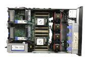 Ibm X3650 M4 T-7915 Sff - nuotraukos Nr. 3