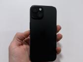 iPhone 15 128 - nuotraukos Nr. 3