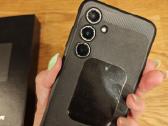 Samsung S24 Fe 128 GB - nuotraukos Nr. 2