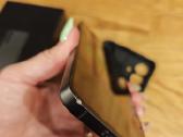 Samsung S24 Fe 128 GB - nuotraukos Nr. 3