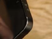 Samsung S24 Fe 128 GB - nuotraukos Nr. 4
