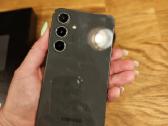 Samsung S24 Fe 128 GB - nuotraukos Nr. 5