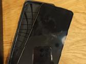 Samsung S24 Fe 128 GB - nuotraukos Nr. 6
