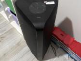 Samsung Mx St50b - nuotraukos Nr. 2