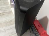 Samsung Mx St50b - nuotraukos Nr. 3