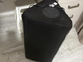 Samsung Mx St50b - nuotraukos Nr. 4