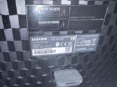 Samsung Mx St50b - nuotraukos Nr. 5