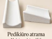 Manikiuro ir pedikiūro įranga - nuotraukos Nr. 7