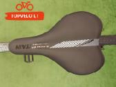 Naujas 29" kalnų dviratis aukštaūgiui(-ei) XL rėmu - nuotraukos Nr. 13