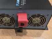 Inverteris Flamezum 2500w - nuotraukos Nr. 3