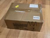 Inverteris Flamezum 2500w - nuotraukos Nr. 7