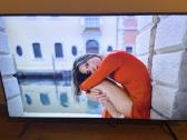 Samsung Ue55au7172 4k Hdr10+ Smart TV - nuotraukos Nr. 2