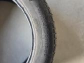 Žieminės padangos Continental 235/55/r19 4 vnt. - nuotraukos Nr. 5