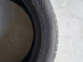 Žieminės padangos Continental 235/55/r19 4 vnt. - nuotraukos Nr. 6