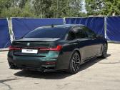 Automobilių apklijavimas, Ppf, langų tamsinimas - nuotraukos Nr. 4