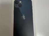 iPhone 13, geros būklės. Baterija 80 proc. - nuotraukos Nr. 3