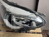 Bmw 7 G11/g12 žibintai LED - nuotraukos Nr. 3
