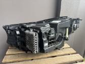Bmw 7 G11/g12 žibintai LED - nuotraukos Nr. 5
