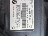Bmw 7 G11/g12 žibintai LED - nuotraukos Nr. 7