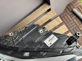 Bmw 7 G11/g12 žibintai LED - nuotraukos Nr. 8
