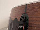 Taylor 214ce rosewood/ spruce - nuotraukos Nr. 9