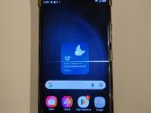 Samsung S23 Ultra 512gb veikiantis - nuotraukos Nr. 2