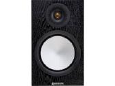 Monitor Audio Silver 100 7g Black Oak Juodos - nuotraukos Nr. 3