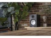 Monitor Audio Silver 100 7g Black Oak Juodos - nuotraukos Nr. 4
