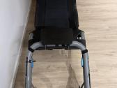 Playseat Trophy Logitech G Edition - nuotraukos Nr. 3