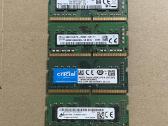 4gb/8gb/16gb Ddr4, 8gb/16gb Ddr5 - nuotraukos Nr. 2