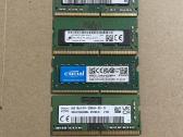 4gb/8gb/16gb Ddr4, 8gb/16gb Ddr5 - nuotraukos Nr. 3