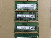 4gb/8gb/16gb Ddr4, 8gb/16gb Ddr5 - nuotraukos Nr. 4