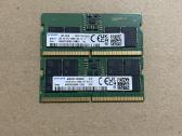 4gb/8gb/16gb Ddr4, 8gb/16gb Ddr5 - nuotraukos Nr. 5