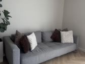 Innovation Living Cassius Deluxe sofa-lova - nuotraukos Nr. 2
