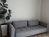 Innovation Living Cassius Deluxe sofa-lova - nuotraukos Nr. 3