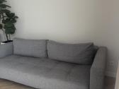 Innovation Living Cassius Deluxe sofa-lova - nuotraukos Nr. 4