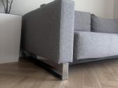 Innovation Living Cassius Deluxe sofa-lova - nuotraukos Nr. 5