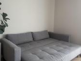 Innovation Living Cassius Deluxe sofa-lova - nuotraukos Nr. 6
