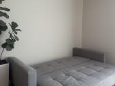 Innovation Living Cassius Deluxe sofa-lova - nuotraukos Nr. 7