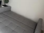 Innovation Living Cassius Deluxe sofa-lova - nuotraukos Nr. 8