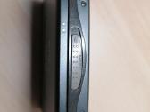 Slim ausinukas Sony walkman wm-ex570 - nuotraukos Nr. 6