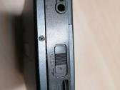 Slim ausinukas Sony walkman wm-ex570 - nuotraukos Nr. 5