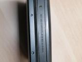 Slim ausinukas Sony walkman wm-ex570 - nuotraukos Nr. 4
