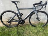 Bianchi Oltre - nuotraukos Nr. 2