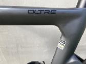 Bianchi Oltre - nuotraukos Nr. 3