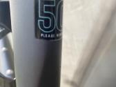 Bianchi Oltre - nuotraukos Nr. 4