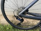 Bianchi Oltre - nuotraukos Nr. 5