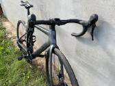 Bianchi Oltre - nuotraukos Nr. 7