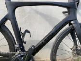 Pinarello - nuotraukos Nr. 2